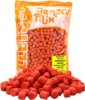Benzár Mix Formaggio Pellet Natur 6 mm 800g