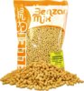 Benzár Mix Formaggio Pellet Natur 6 mm 800g