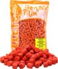 Benzár Mix Formaggio Pellet Natur 6 mm 800g
