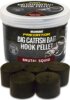 Haldorádó Catfish Bait Hook Pellet 28 mm - Brutal Squid