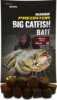 Haldorádó Catfish Bait Pellet 28 mm - Brutal Squid 1 kg