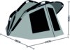 ANACONDA Dawn Breaker 2 személyes sátor / 280X310X140cm