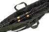 ANACONDA 2 Rod Sling 12ft. *T
