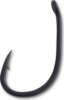 Anaconda Piercer Line Aligner Rig Power Carp C4 előke / horog 2 / 20cm / 2db