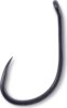 Anaconda Piercer Line Aligner Rig Power Carp C4 előke / 20cm / 2db