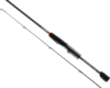 Favorite Totem 722ML-T "Special" Perch Stick 218cm 3-15g Fast
