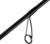 Favorite Totem 722ML-T "Special" Perch Stick 218cm 3-15g Fast