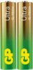 Gp Ultra G-Tech Alkáli Aaa Mikró Elem (Lr03)B Fóliás 2db B1910,Gp24Au-S2