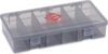 IRON CLAW Fix Box-6 / 23x12,5x4,5cm