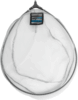 PRESTON Carbon Euro Match Landing Net merítőfej 16