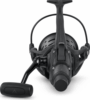 ANACONDA Rock Hopper BR-6500