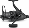 ANACONDA Rock Hopper BR-6500
