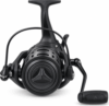 ANACONDA Rock Hopper BR-6500