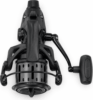 ANACONDA Rock Hopper BR-6500
