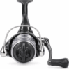 Daiwa 26 Crossfire LT 2500-XH