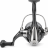 Daiwa 26 Crossfire LT 2500-XH