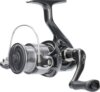 Daiwa 26 Crossfire LT 2500-XH