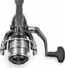 Daiwa 26 Crossfire LT 2500-XH