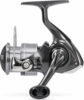 Daiwa 26 Crossfire LT 2500-XH