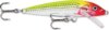 Rapala Original F09 CLN