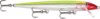Rapala Original F11 CLN