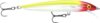 Rapala Husky Jerk HJ06 CLN