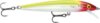 Rapala Husky Jerk HJ08 CLN