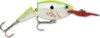 Rapala Jointed Shad Rap JSR07 BCSD