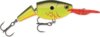 Rapala Jointed Shad Rap JSR07 BHO