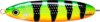 Rapala Minnow Spoon RMS06 FT