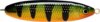 Rapala Minnow Spoon RMS08 P
