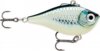 Rapala Rippin' Rap RPR05 BAP