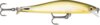 Rapala Rip Stop RPS09 GOBY