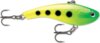 Rapala Slab Rap SLR04 GSLM