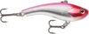 Rapala Slab Rap SLR05 PCL