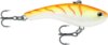 Rapala Slab Rap SLR06 OTU