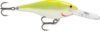 Rapala Shad Rap SR04 SFC