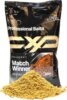 Carp Expert Neo Groundbait Match Winner 800g Roach