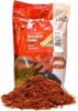 Carp Expert Smart Groundbait Monster Carp 1kg N-Butyric