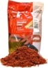 Carp Expert Smart Groundbait Monster Carp 1kg N-Butyric