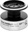 Delphin MAMUT NXT 12T DP Aluminium mély pótdob