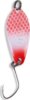 Iron Trout Wave Spoon RSW 2,8g