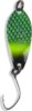 Iron Trout Wave Spoon GSB 2,8g