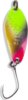 Iron Trout Wave Spoon GPG 2,8g