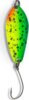 IRON TROUT Heavy Wave Spoon 4,5g FT