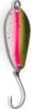 IRON TROUT Heavy Wave Spoon 4,5g T