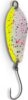 IRON TROUT Heavy Wave Spoon 4,5g YWS