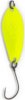 IRON TROUT Heavy Wave Spoon 4,5g CSY