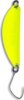 IRON TROUT Crazy Fish Spoon 2,5g OGB