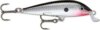 Rapala Team Esko TE07 CH